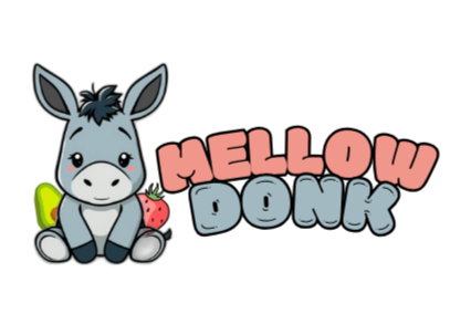 MellowDonk